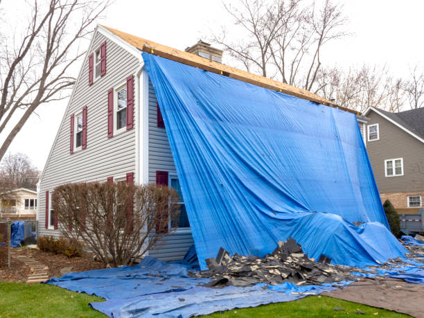 Best Fiber Cement Siding Installation  in Lafayette, OR