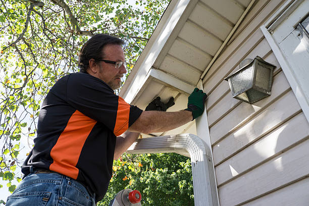 Best Stone Veneer Siding  in Lafayette, OR